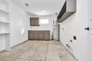 1108 Wakefield Dr, Houston, TX 77018 - Photo 30