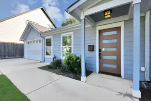 1108 Wakefield Dr, Houston, TX 77018 - Photo 6