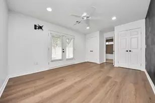 1108 Wakefield Dr, Houston, TX 77018 - Photo 20