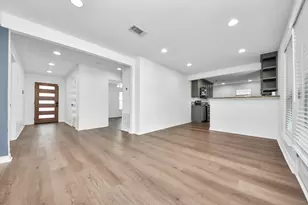 1108 Wakefield Dr, Houston, TX 77018 - Photo 30