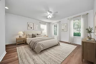 1108 Wakefield Dr, Houston, TX 77018 - Photo 14