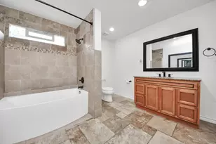 1108 Wakefield Dr, Houston, TX 77018 - Photo 24
