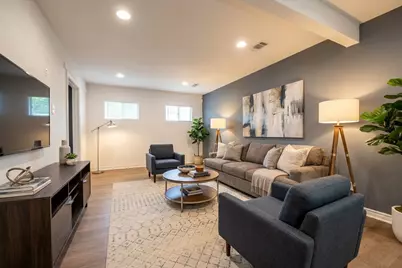 [Address not provided], Houston, TX 77018 - Photo 4