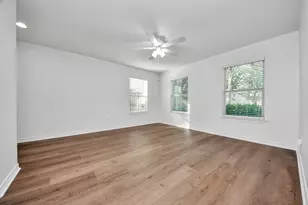 1108 Wakefield Dr, Houston, TX 77018 - Photo 14