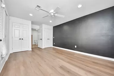 [Address not provided], Houston, TX 77018 - Photo 18