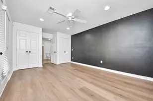 1108 Wakefield Dr, Houston, TX 77018 - Photo 18