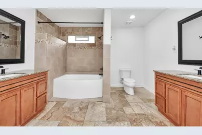 1108 Wakefield Drive, Houston, TX 77018 - Photo 16