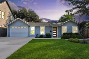 1108 Wakefield Dr, Houston, TX 77018 - Photo 44