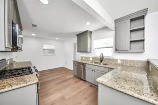 1108 Wakefield Dr, Houston, TX 77018 - Photo 28
