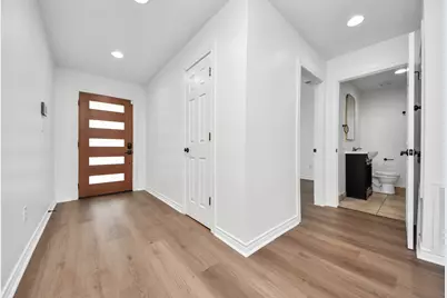1108 Wakefield Drive, Houston, TX 77018 - Photo 24