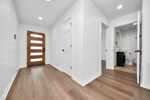 1108 Wakefield Dr, Houston, TX 77018 - Photo 24