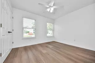 1108 Wakefield Dr, Houston, TX 77018 - Photo 28