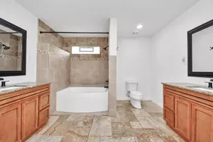 1108 Wakefield Dr, Houston, TX 77018 - Photo 22