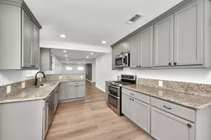 1108 Wakefield Dr, Houston, TX 77018 - Photo 28