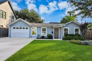 1108 Wakefield Dr, Houston, TX 77018 - Photo 1