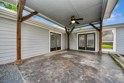 1108 Wakefield Drive, Houston, TX 77018 - Photo 34