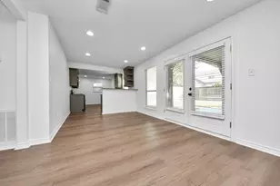 1108 Wakefield Dr, Houston, TX 77018 - Photo 18