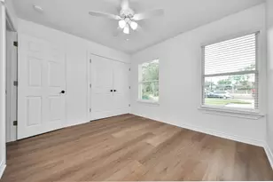 1108 Wakefield Dr, Houston, TX 77018 - Photo 36