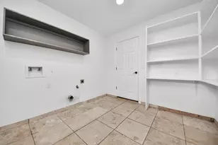 1108 Wakefield Dr, Houston, TX 77018 - Photo 30
