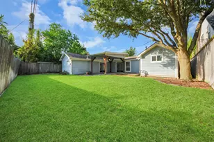 1108 Wakefield Dr, Houston, TX 77018 - Photo 32