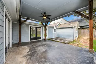 1108 Wakefield Dr, Houston, TX 77018 - Photo 40