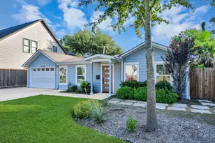 1108 Wakefield Dr, Houston, TX 77018 - Photo 42