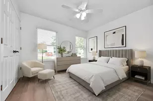 1108 Wakefield Dr, Houston, TX 77018 - Photo 34