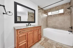 1108 Wakefield Dr, Houston, TX 77018 - Photo 14