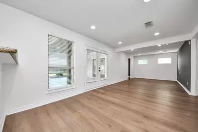 [Address not provided], Houston, TX 77018 - Photo 24