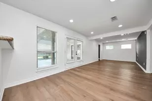 1108 Wakefield Dr, Houston, TX 77018 - Photo 24