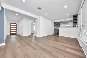 1108 Wakefield Dr, Houston, TX 77018 - Photo 8