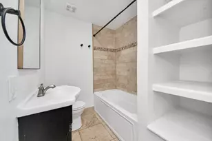 1108 Wakefield Dr, Houston, TX 77018 - Photo 32