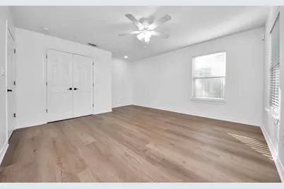 1108 Wakefield Drive, Houston, TX 77018 - Photo 8