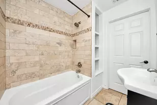 1108 Wakefield Dr, Houston, TX 77018 - Photo 32