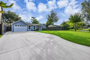 1108 Wakefield Dr, Houston, TX 77018 - Photo 10