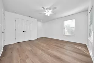 1108 Wakefield Dr, Houston, TX 77018 - Photo 16