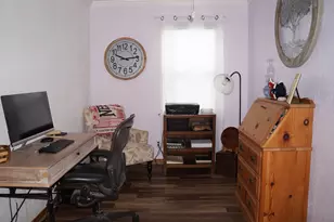 317 Hickory Dr E, Livingston, TX 77351 - Photo 18