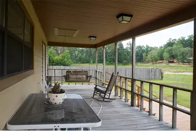 317 Hickory Drive E, Livingston, TX 77351 - Photo 22
