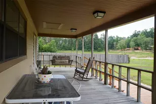 317 Hickory Dr E, Livingston, TX 77351 - Photo 22