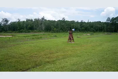 317 Hickory Drive E, Livingston, TX 77351 - Photo 30