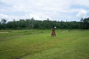 317 Hickory Dr E, Livingston, TX 77351 - Photo 30