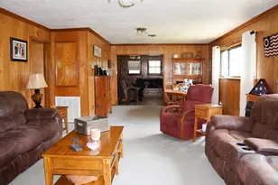 317 Hickory Dr E, Livingston, TX 77351 - Photo 12