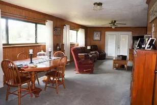 317 Hickory Dr E, Livingston, TX 77351 - Photo 10
