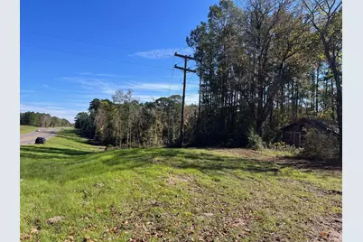 6240 US Highway 190 W, Point Blank, TX 77364 - Photo 4