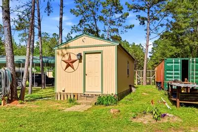 27160 Highway 146 N, Cleveland, TX 77327 - Photo 24