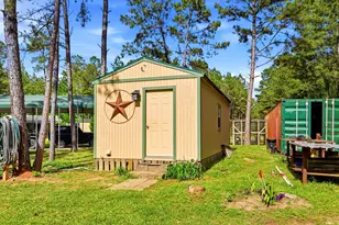 27160 Hwy 146 N, Cleveland, TX 77327 - Photo 24