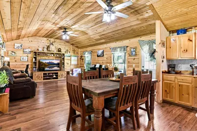 27160 Highway 146 N, Cleveland, TX 77327 - Photo 12