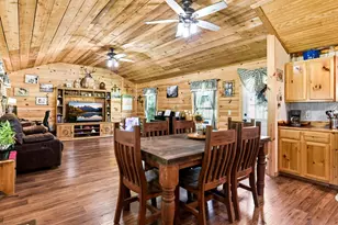 27160 Hwy 146 N, Cleveland, TX 77327 - Photo 12