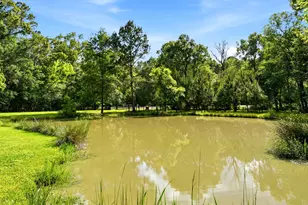 27160 Hwy 146 N, Cleveland, TX 77327 - Photo 22
