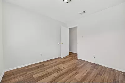 9231 Homeland Drive, Houston, TX 77083 - Photo 12